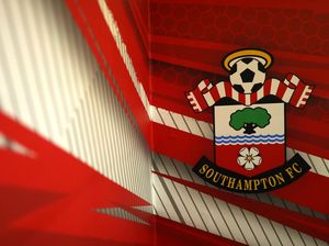 Southampton Dibeli Pengusaha Serbia Senilai Rp 1,94 T