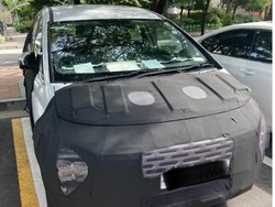 Hyundai Stargazer Siap Tantang Toyota Avanza, Ini Wujudnya