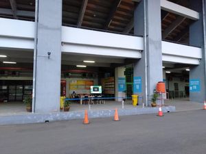 Wali Kota Bekasi Kena OTT KPK, Begini Suasana Kantor-Rumahnya