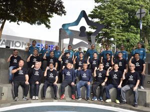 Di 2022, Lewat ITDRI Telkom Genjot Ekosistem-Talenta Digital Di 2022, Lewat ITDRI Telkom Genjot Ekosistem-Talenta Digital