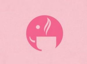 Tes Hexaco Adalah: Definisi, 6 Tipe Kepribadian, Manfaat dan Kekurangan