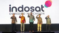 Upaya Menciptakan Telekomunikasi dan Internet Digital kelas Dunia