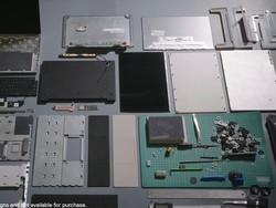 Concept Luna, Produk Dell Ramah Lingkungan di CES 2022