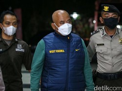 KPK Duga Walkot Bekasi Minta Jajaran Kumpulkan Duit untuk Investasi Pribadi