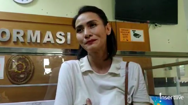 Wenny Ariani