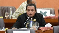 Golkar Tepis Pilgub Sumut Gajah Vs Semut, Ungkit Edy Lawan Mantu Malaikat