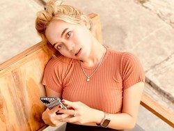 Tarif Endorse Anne Ardina Capai Rp 40 Juta, Ini Kriterianya