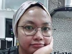 ART Dibunuh Majikan Eks Finalis MasterChef Malaysia Sempat Hilang Kontak