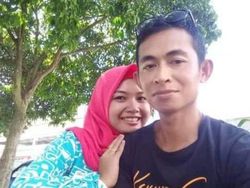 Suami Ungkap Dugaan Motif ART Dibunuh Sadis eks Finalis MasterChef Malaysia