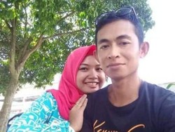 Fakta Miris ART Dibunuh Majikan Eks Finalis MasterChef Malaysia