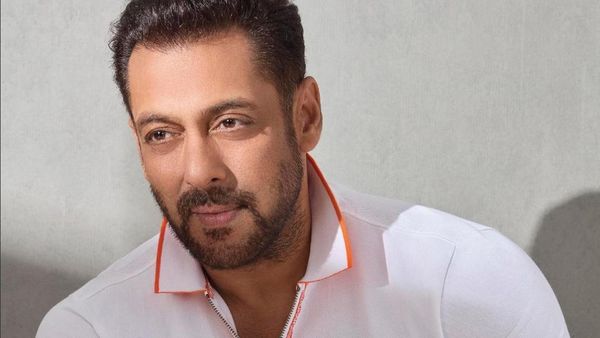 Begini Kondisi 8 Artis Setelah Transplantasi Rambut, Anang sampai Salman Khan