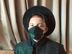 Reaksi Atta Halilintar-Kevin Aprilio Usai Terseret Kasus Robot Trading