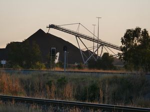 Pengusaha Mau Ekspor Batu Bara Meski Masih Dilarang? Nih 3 Syarat dari Luhut