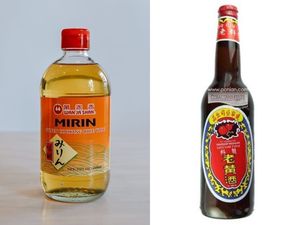 Muslim Harus Teliti! Ini 5 Bumbu Dapur yang Haram untuk Dikonsumsi Muslim Harus Teliti! Ini 5 Bumbu Dapur yang Haram untuk Dikonsumsi