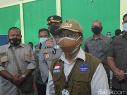 Dear Single Mom Cianjur, Pemkab Siapkan 10.000 Bantuan UMKM