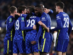 Pergantian Pemilik Chelsea Bisa Pengaruhi Nasib 3 Pemain