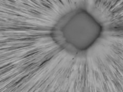 Detik-detik Penggagalan Serangan Drone di Pangkalan Udara Irak