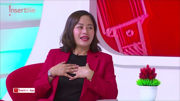 Farida Nurhan