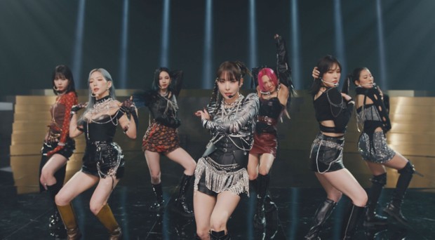 foto: youtobe.com/SMTOWN