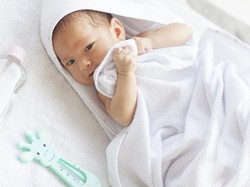 Cara Daftar BPJS Kesehatan untuk Bayi dan Cek Syaratnya!