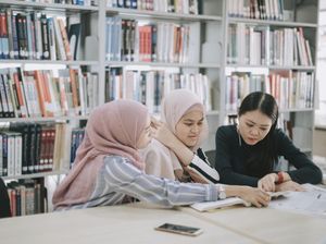 15 Jurusan Menjanjikan yang Mudah Dapat Kerja, Ilmu Komunikasi Termasuk?