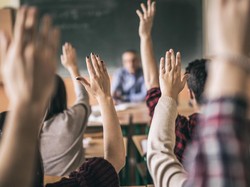 Siap SNMPTN & SBMPTN 2022, Ini 4 Tips Memilih Jurusan Kuliah