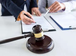 Urutan Ahli Waris Menurut Islam Saat Ayah Meninggal Dunia