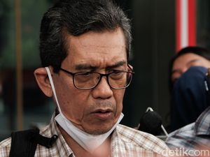 TP3 soal 2 Polisi Penembak Laskar FPI Divonis Lepas: Pengadilan Dagelan Sesat TP3 soal 2 Polisi Penembak Laskar FPI Divonis Lepas: Pengadilan Dagelan Sesat