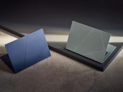 Rekomendasi Laptop Terbaik Untuk Content Creator