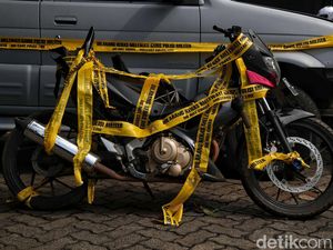 Fakta Miris Handi Masih Hidup Saat Dibuang Kolonel Priyanto Dkk Fakta Miris Handi Masih Hidup Saat Dibuang Kolonel Priyanto Dkk
