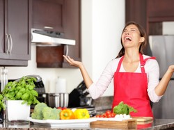 Nomor 4 Paling Sering Dikira Sehat! 7 Makanan Ini Bikin Diet Gagal