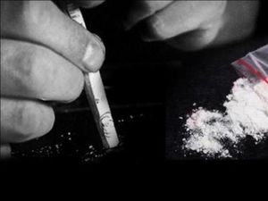 Mengkaji Ulang Titik Tekan Kebijakan Narkotika