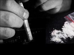 Mengkaji Ulang Titik Tekan Kebijakan Narkotika