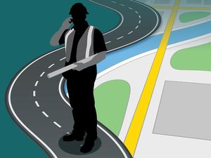 Tol Gedebage-Cilacap Rp 56 T