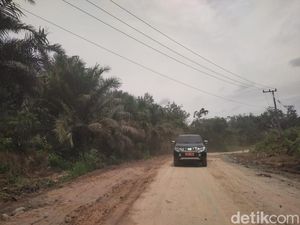 Jejak Ibu Kota Negara: Jakarta, Yogyakarta, Bukittinggi, Nusantara Jejak Ibu Kota Negara: Jakarta, Yogyakarta, Bukittinggi, Nusantara