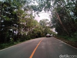 Ekonom Sebut Pindah Ibu Kota Tak Ada Positifnya, Awas APBN Makin Tekor!