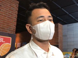 Alasan Raffi Ahmad Mau Bantu Marshanda Lunasi Rp 300 Juta untuk Biaya RSJ Alasan Raffi Ahmad Mau Bantu Marshanda Lunasi Rp 300 Juta untuk Biaya RSJ