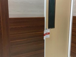 KPK Segel Ruangan di Kantor Pemkot Bekasi