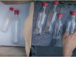 Sudahkah Kamu Memilah Sampah Plastik? Ini Ragam Manfaatnya