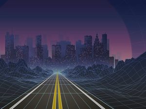 China Makin Serius Bikin Metaverse, 17 Perusahaan Merapat