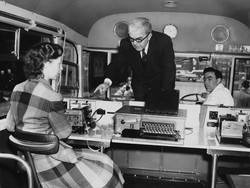 7 Penemuan Paling Inovatif Sebelum Tahun 1900, Ada Telepon hingga Pesawat