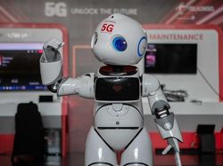 Sudah Ada di RI, Jaringan 5G Bisa untuk Apa Saja Sih?