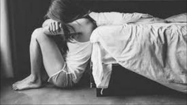 Tendensi &ldquo;Pamer&rdquo; Mental Illness di Media Sosial