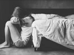 Self Diagnosis dan Pamer Mental Illness