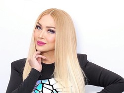 Reuni! 3 Diva dan Erwin Gutawa Tampil Memukau di Synchronize Festival