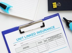 Asuransi Unit Link, Apa Sih Manfaatnya?