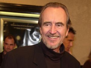 Film Baru Scream Dipersembahkan Buat Sutradara Wes Craven