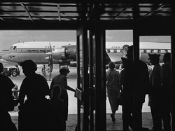 Mahasiswa Ini Keliling Asia Tenggara Cuma Habiskan Rp 6 Juta, Begini Caranya