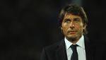 Conte Botak Dini, Kini Gondrong Lagi... Transplantasi adalah Kunci!