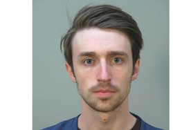 Ketahuan Bukan Karyawan SpaceX, Pria Ini Bunuh Orang Tuanya